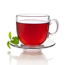 شاي